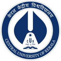 Central University of Kerala logo - Similar company to Commerce Hub