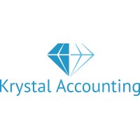 Krystal Accounting logo - Similar company to A+ Business Advisors