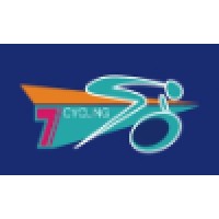 7Cycling.Com