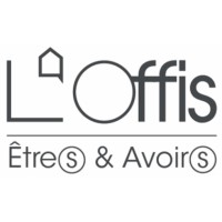L'OFFIS logo - Similar company to Iolacorp