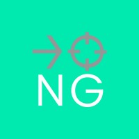 Next Goal Agency logo - Similar company to ImmigrateNow.ca