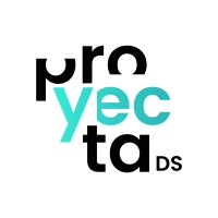 Proyecta Digital Signage logo - Similar company to Proyecta Tic