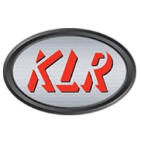 KLR SYSTEMS INC. logo - Similar company to Ij White Systems