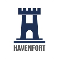 Havenfort Properties