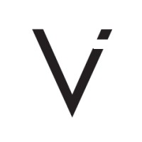 VARAi logo - Similar company to Leoj