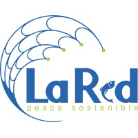 La Red L Pesca Sostenible