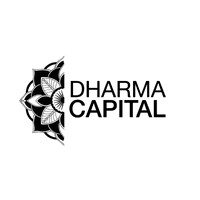 Dharma Capital logo - Similar company to Podspace.Re
