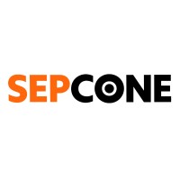 SEPCONE ENERJİ İNŞAAT SAN. TİC. LTD. ŞTİ. logo - Similar company to Nesko Maden A.Ş.