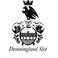 Dronninglund Slot logo - Similar company to N.O. Jensen A/S