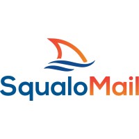 SqualoMail Slovenija logo - Similar company to Grlica Law