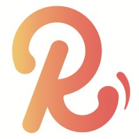ReadiVet logo - Similar company to Olimpia - The Wellness Circuit