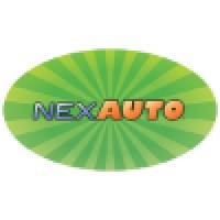 Nexauto