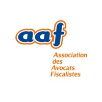 Association des Avocats Fiscalistes logo - Similar company to Association Aapds