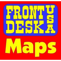 Front Desk USA logo - Similar company to Transusa Exchange