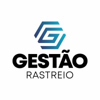 Gestão Rastreio logo - Similar company to Compucenter Software