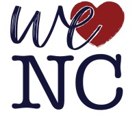 NELSON COUNTY SCHOOLS logo - Similar company to Diena Design