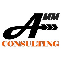 AMM Consulting Denmark logo - Similar company to Amm Consulting