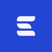 Enki logo - Similar company to Faro