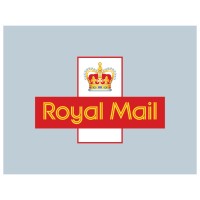Royal Mail Address Management Unit