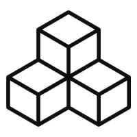 Prefabprojects logo - Similar company to Structured Parametrics