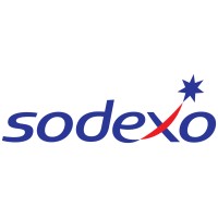Sodexo Italia S.P.A logo - Similar company to Rustichelli Srl