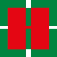 Hotze Unternehmensgruppe logo - Similar company to Mit.Data Gmbh