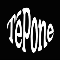 TéPone Teas logo - Similar company to Ideasde...