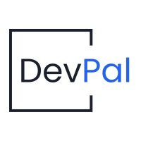DevPal Studio logo - Similar company to Devpals