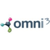 Omni Asia Pacific
