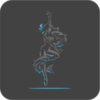 NordisMed Healthcare logo - Similar company to Mednificant