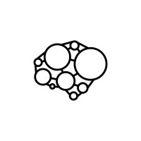 Neumind logo - Similar company to Neumind Wellness Group