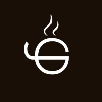 J&G Vending logo - Similar company to Officoffe