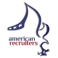 American Recruiters logo - Similar company to P3Sg, Llc