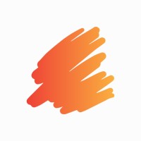 Prequel Enterprise logo - Similar company to 75 Podcasts