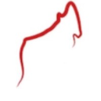 MadeinMada (MiM) logo - Similar company to Sodiatrans