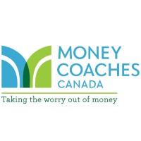 Money Coaches Canada Inc. logo - Similar company to Efficient Wealth Management