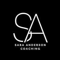 Sara Anderson Coaching logo - Similar company to Whyzze