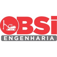 BSi Engenharia Ltda logo - Similar company to Adher Empreendimentos