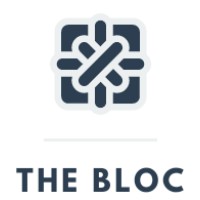 The Bloc, Inc logo - Similar company to Bloc, Inc.