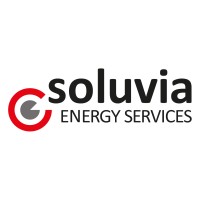 Soluvia Energy Services GmbH logo - Similar company to Soluvia