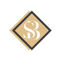 SB Plattenleger logo - Similar company to Semiko Gmbh - Plattenleger