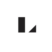 Lessness logo - Similar company to Scott-Precision