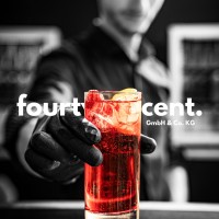 fourtypercent GmbH & Co.KG logo - Similar company to Flc-Group