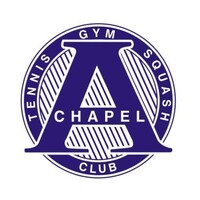Chapel Allerton Lawn Tennis & Squash Club logo - Similar company to Resource Professionals