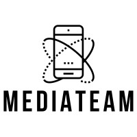 Mediateam Digital Limited logo - Similar company to The Mobile Wallet Company