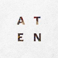 Aten Sanat