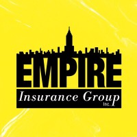 Empire Insurance Group, Inc. logo - Similar company to Advantage 1 Insurance