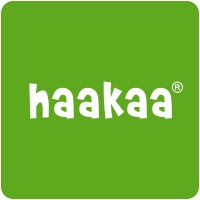 Haakaa® - Freedom Inspire logo - Similar company to Renepoly