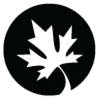 Silver Tree logo - Similar company to Sidegig