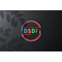DSDF CONSULTANCY SERVICES (P) LTD logo - Similar company to Awyre Infrastructure Pvt. Ltd.